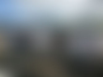 3年生チーム「第21回大和川中学生大会」優勝!