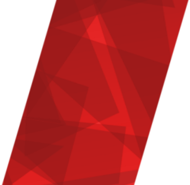 _edited_edited_edited_edited_edited_edit