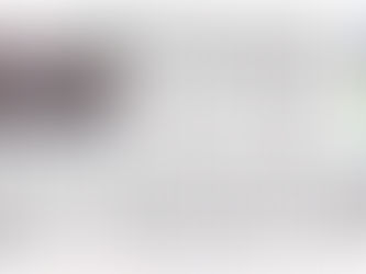 佐藤仙務名誉顧問の記事が中日新聞に掲載されました。