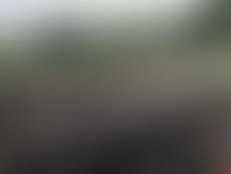 読売杯第33回日本少年野球中日本大会 準優勝で閉幕しました。