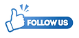 follow-us.png