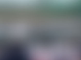 レギュラーチーム「第50回選手権大会支部予選・第1回SSK旗争奪大会」準優勝で閉幕。