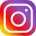 instagram-logo-png-transparent-background