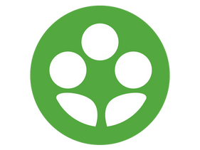 6 consejos para sacar el máximo provecho de Google+