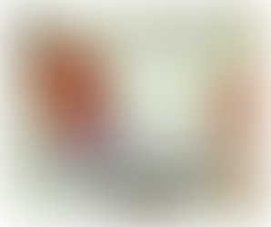 Another Lesson from the 2023 Elections