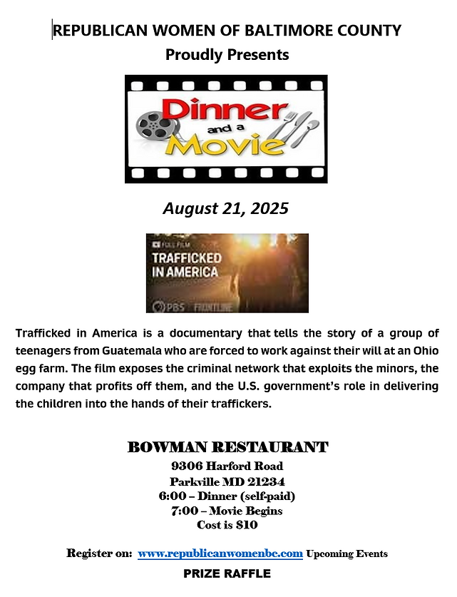 Dinner and A Movie 8.21.25.png