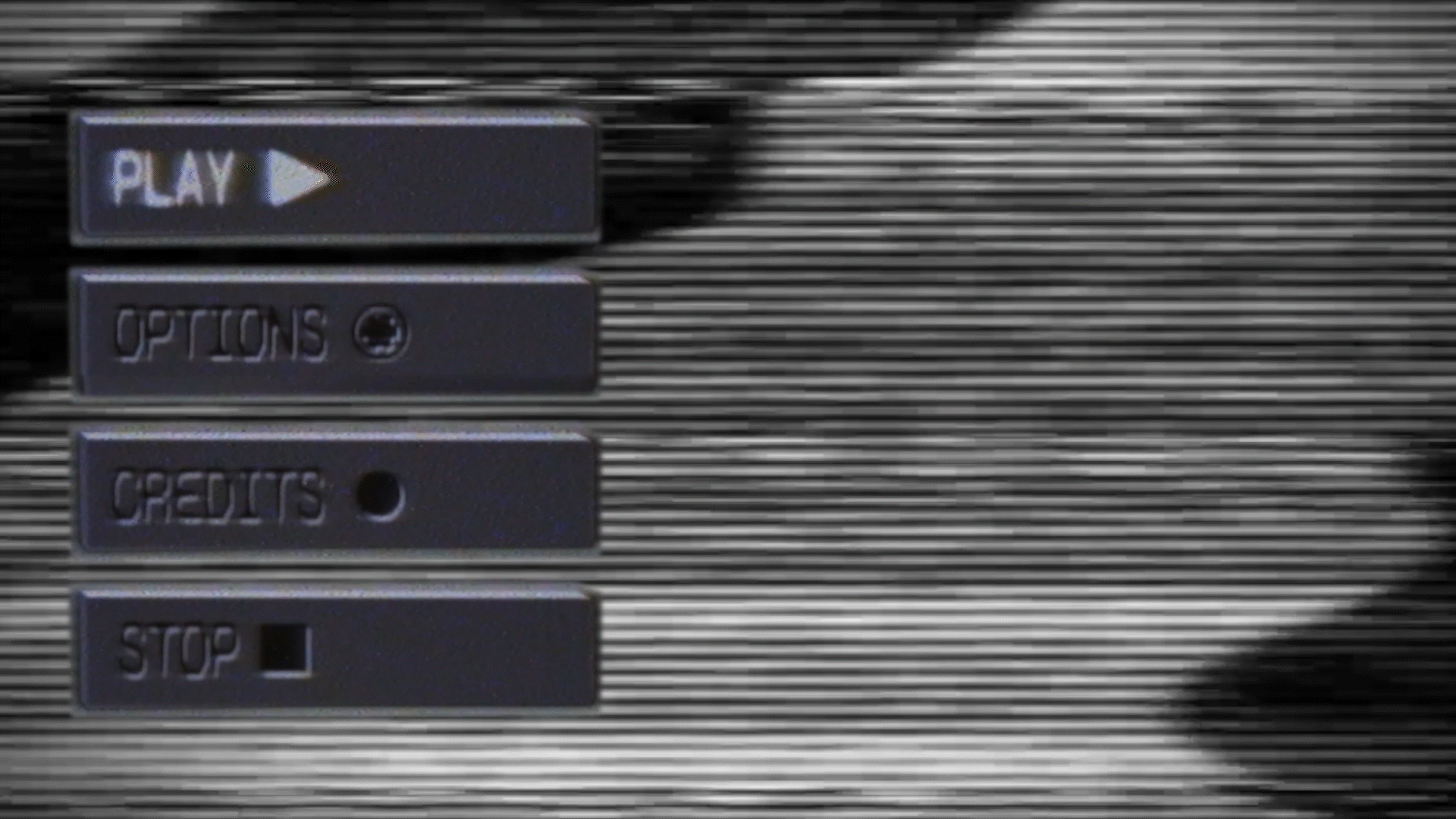Fantazem-Win64-Shipping 2023-10-25 16-56-17-830-mp4 Comp 3.gif