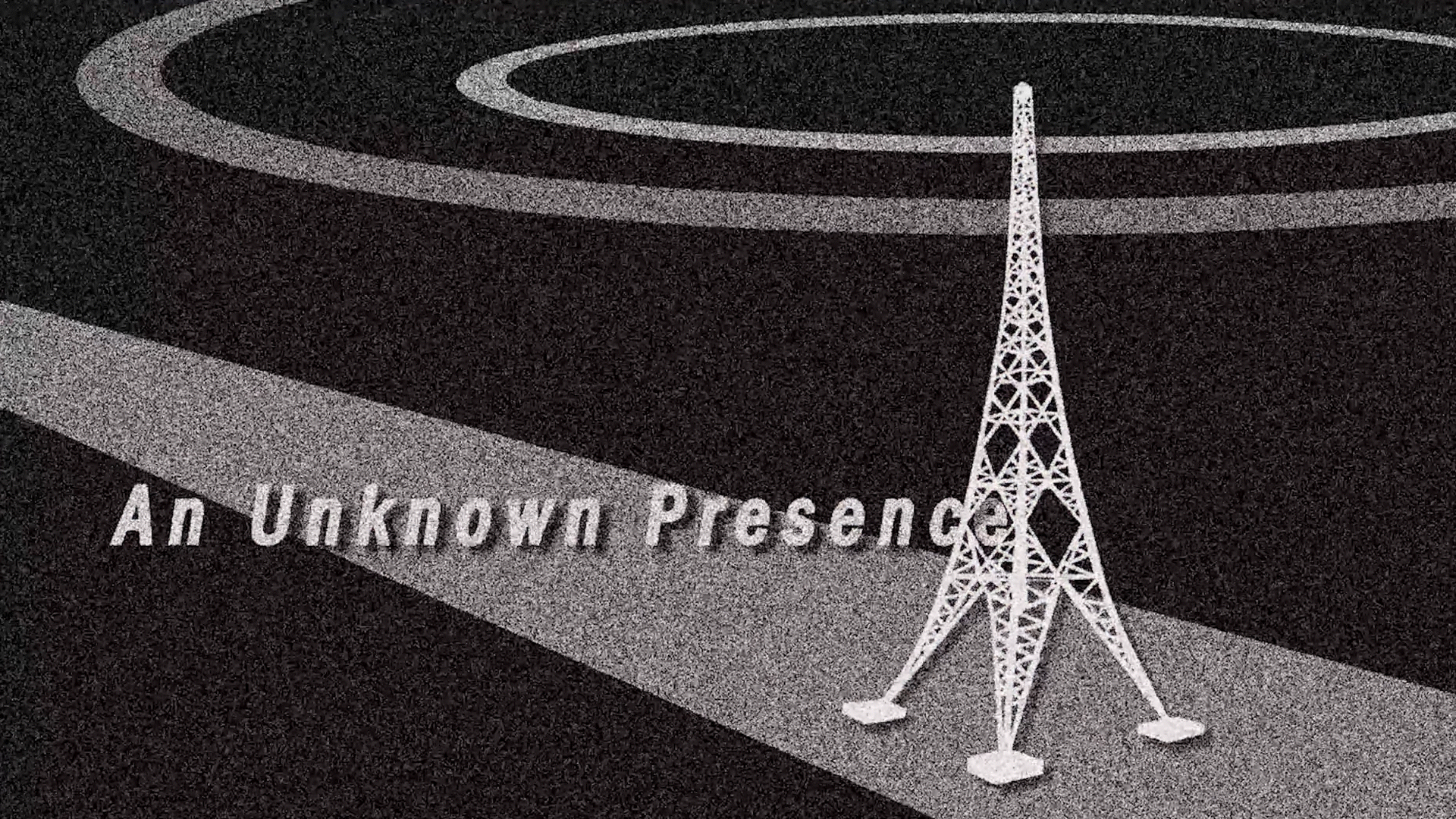 An Unknown Presence Gameplay Video-mp4 Comp 3_1.gif