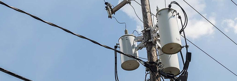 11-kv-single-pole-mounted-substation_463670.jpg