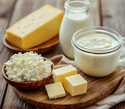 milk-butter-cheese-yogurt-wooden-table_1106493-462414-4177787408.jpg