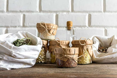 Plastic-free-kitchen.jpg