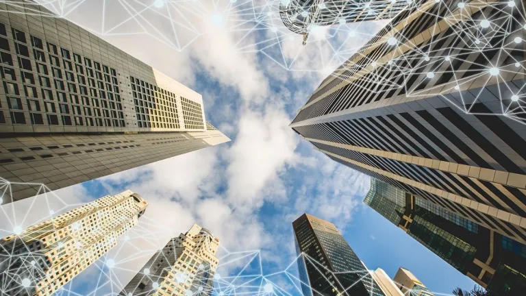 smart20city.webp