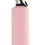 Thumbnail: Cheeki Stainless Steel Bottle 750ml