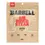 Thumbnail: Barbell Foods Air Dried Steak Burn