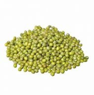 Mung Beans. 2kg