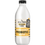 Thumbnail: The Milk Thief Kefir - Bush Honey 1Ltr