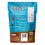 Thumbnail: Protein Supplies Australia WPI Whey Protein Isolate Chocolate 1kg