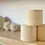 Thumbnail: Eco Cheeks Bamboo Toilet Roll