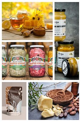 Pantry Collage.png