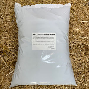 Horticultural Compost 25L