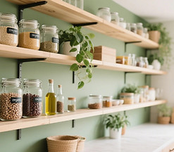 pantry pic 2.jpg