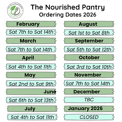 Order Dates 2026 (1).png