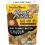Thumbnail: Botanika Blends Plant Protein Choc Peanut Butter 400g