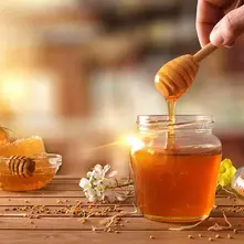 HONEY.webp