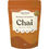 Thumbnail: Hemp Foods Australia Chai Recharge & Immunity 100g
