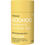 Thumbnail: Woohoo Deodorant Stick Mellow Sensitive Bicarb Free 60g