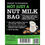 Thumbnail: Honest to Goodness Nut Milk Bag