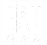 Eat at Thai Logo