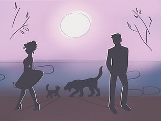 YA Novel Bound by Janelle Leonard_Concept Art by Alyssa Grizenko.png