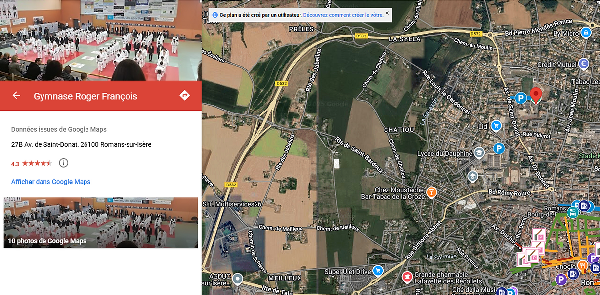 Capture d’écran 2025-11-09 141049.png