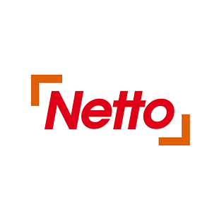 netto.png