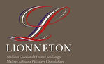 logo_lionneton.jpg