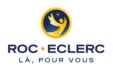 roc_eclair.png