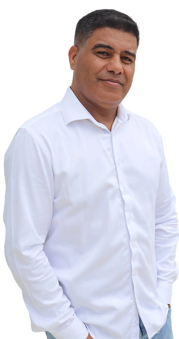 WhatsApp Image 2024-08-19 at 10.png