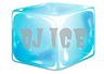 DJ ICE logo
