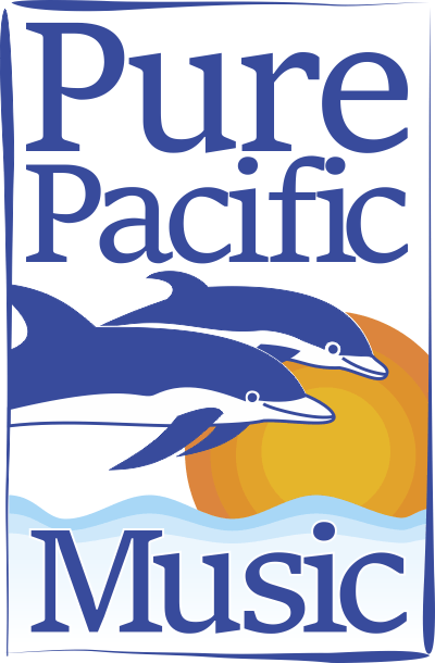 Pure Pacific Logo Updated 4.gif