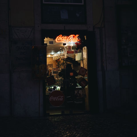 FFEDDB08-BFCB-40FD-8195-2C6BCC2D8E79.JPG