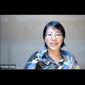 The Burnout Coach: Home