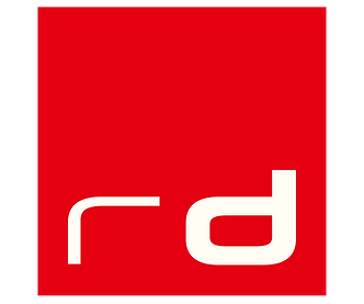 real direction リアル ディレクション お客様がドライビングされるクルマの本来持っているバランスを最大限に生かした質の高いチューニングを目指しています。厳選したユーズドカーの販売と買取も行なっております。BMW MINI、ロータス