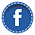 icono facebook.png