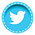 icono twitter.png