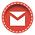 icono gmail.png