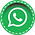 icono whatsapp.png