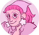 self portrait 2023 head ver 2.png