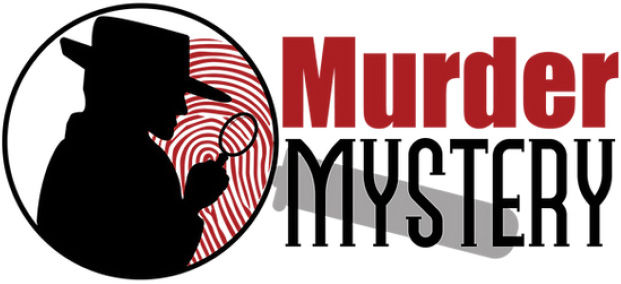 events_murderMystery_logo.jpg
