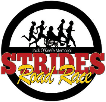 events_roadRace_logo.jpg